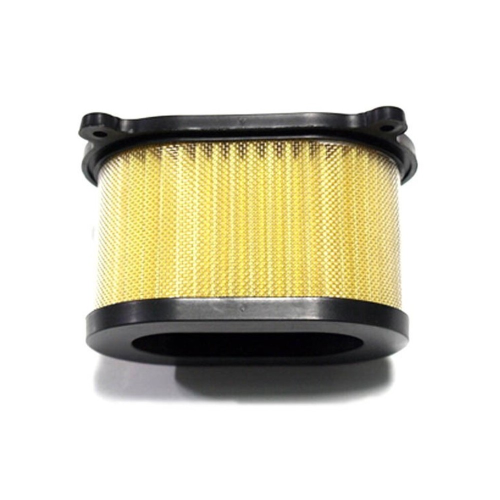 FILTRO DE AIRE TECNIUM - MT201-OT159