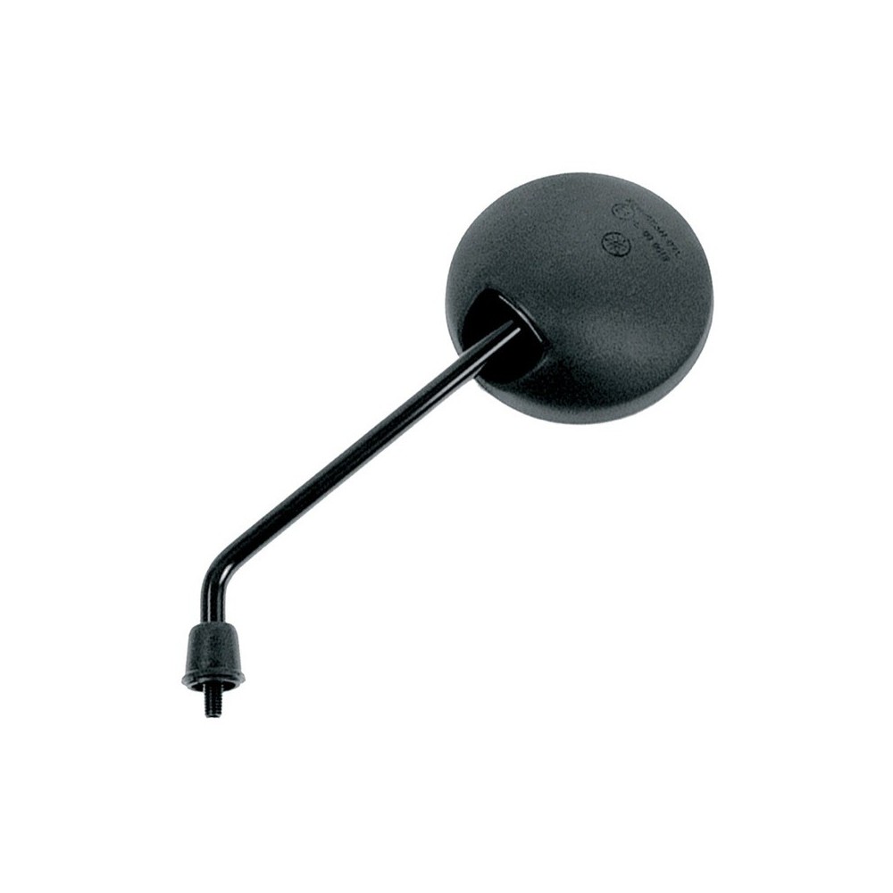 RETROVISOR  TIPO OEM YAMAHA BW S 100