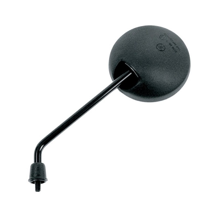 RETROVISOR  TIPO OEM YAMAHA BW S 100