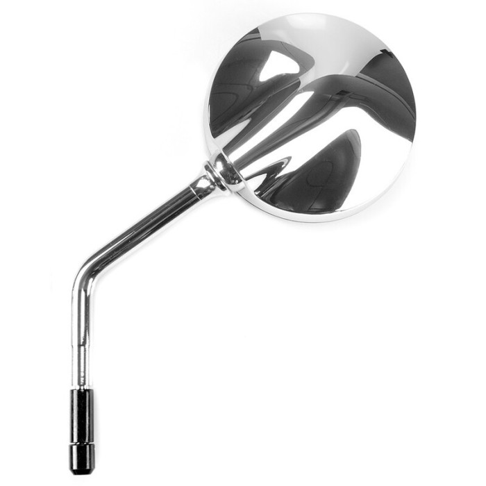 RETROVISOR  TIPO OEM BMW R850 R