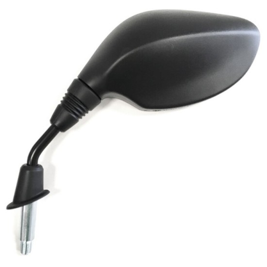 RETROVISOR  TIPO OEM SH SCOOPY 125150 16 19