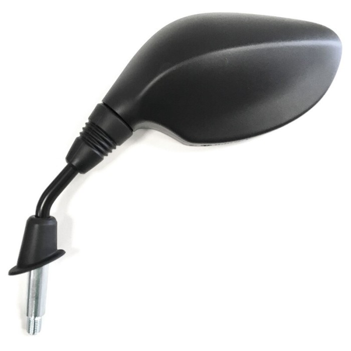 RETROVISOR  TIPO OEM SH SCOOPY 125150 16 19