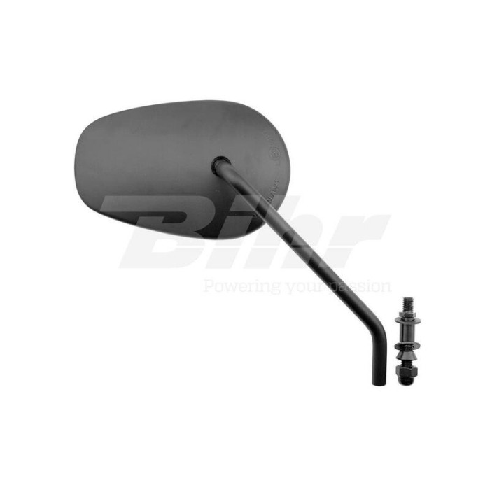 RETROVISOR  TIPO OEM