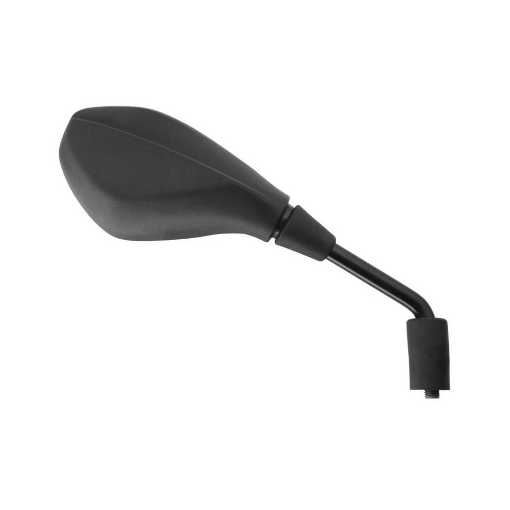 RETROVISOR  TIPO OEM NEGRO APRILIA TUONO R 1000