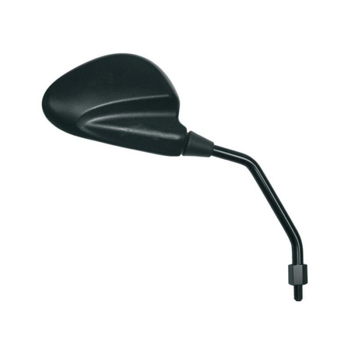 RETROVISOR  TIPO OEM NEGRO DUCATI MONSTER