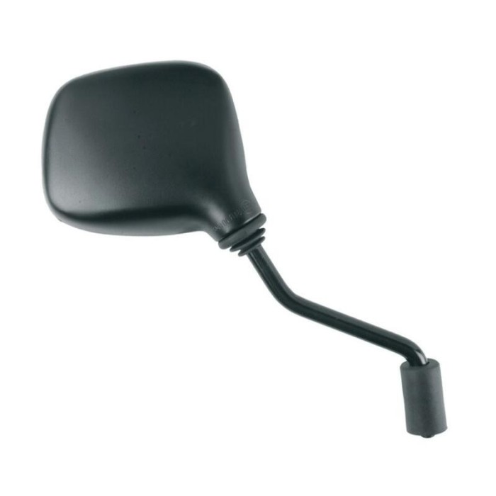 RETROVISOR  TIPO OEM NEGRO APRILIA PEGASO 650