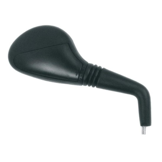 RETROVISOR  TIPO OEM NEGRO KTM 640 DUKE 99 990 SUPERDUKE