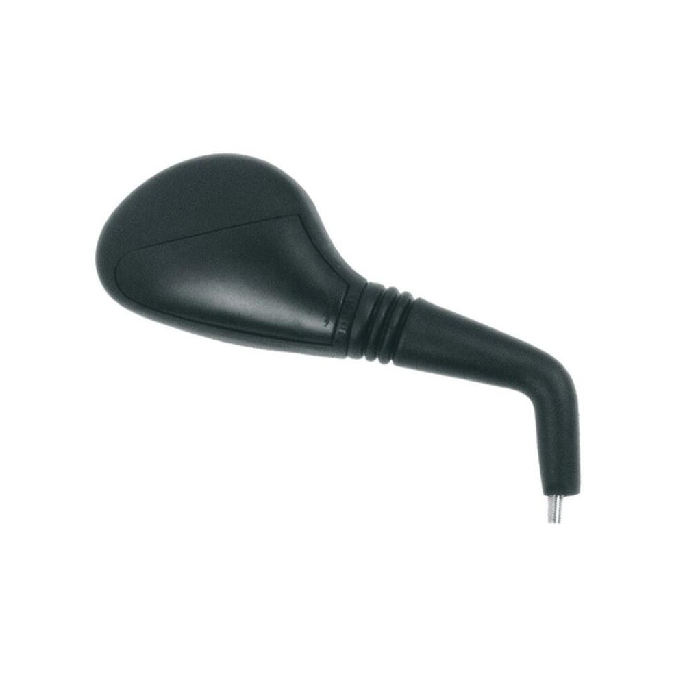 RETROVISOR  TIPO OEM NEGRO KTM 640 DUKE 99 990 SUPERDUKE