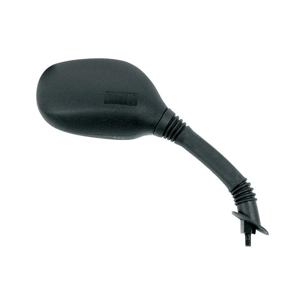 RETROVISOR  TIPO OEM NEGRO KYMCO MOVIE 125