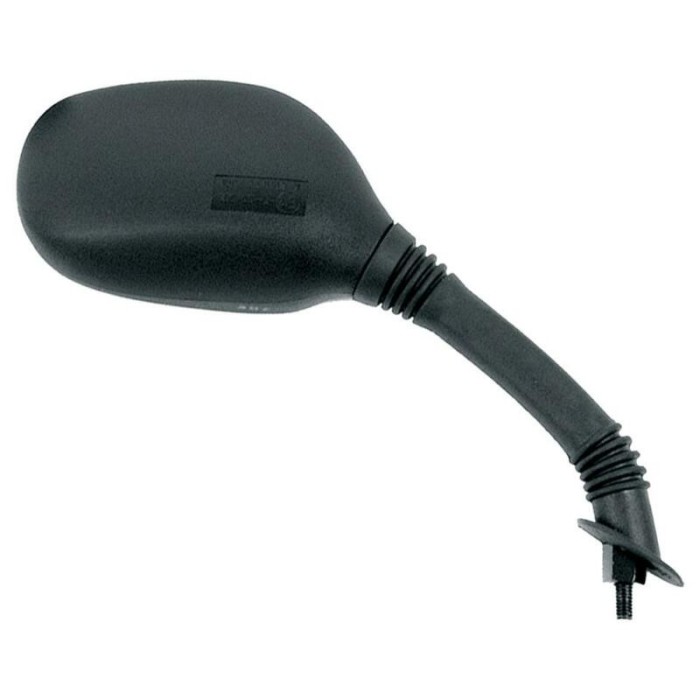 RETROVISOR  TIPO OEM NEGRO KYMCO MOVIE 125