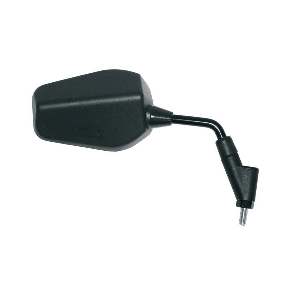 RETROVISOR  TIPO OEM NEGRO CPI ARAGON GP50125