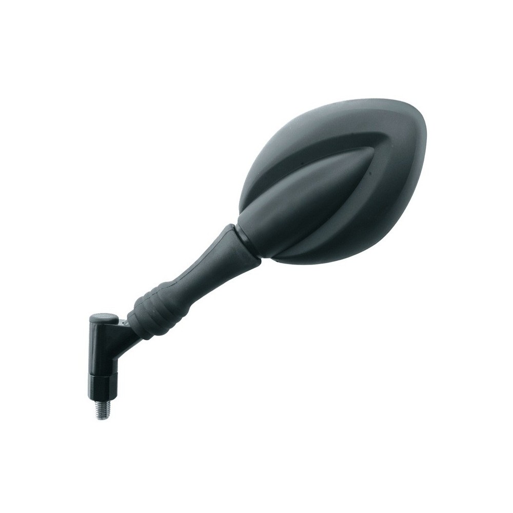 RETROVISOR AMBOS LADOS TIPO OEM CPI GTR 50