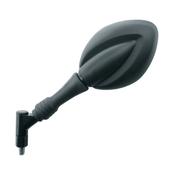 RETROVISOR AMBOS LADOS TIPO OEM CPI GTR 50