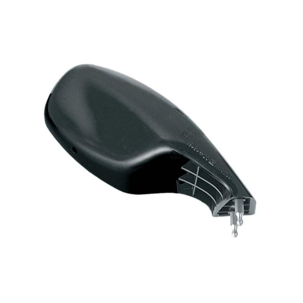 RETROVISOR  TIPO OEM NEGRO CAGIVA MITO 125
