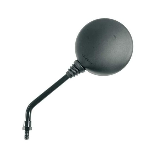 RETROVISOR AMBOS LADOS TIPO OEM NEGRO AGILITY 50 125