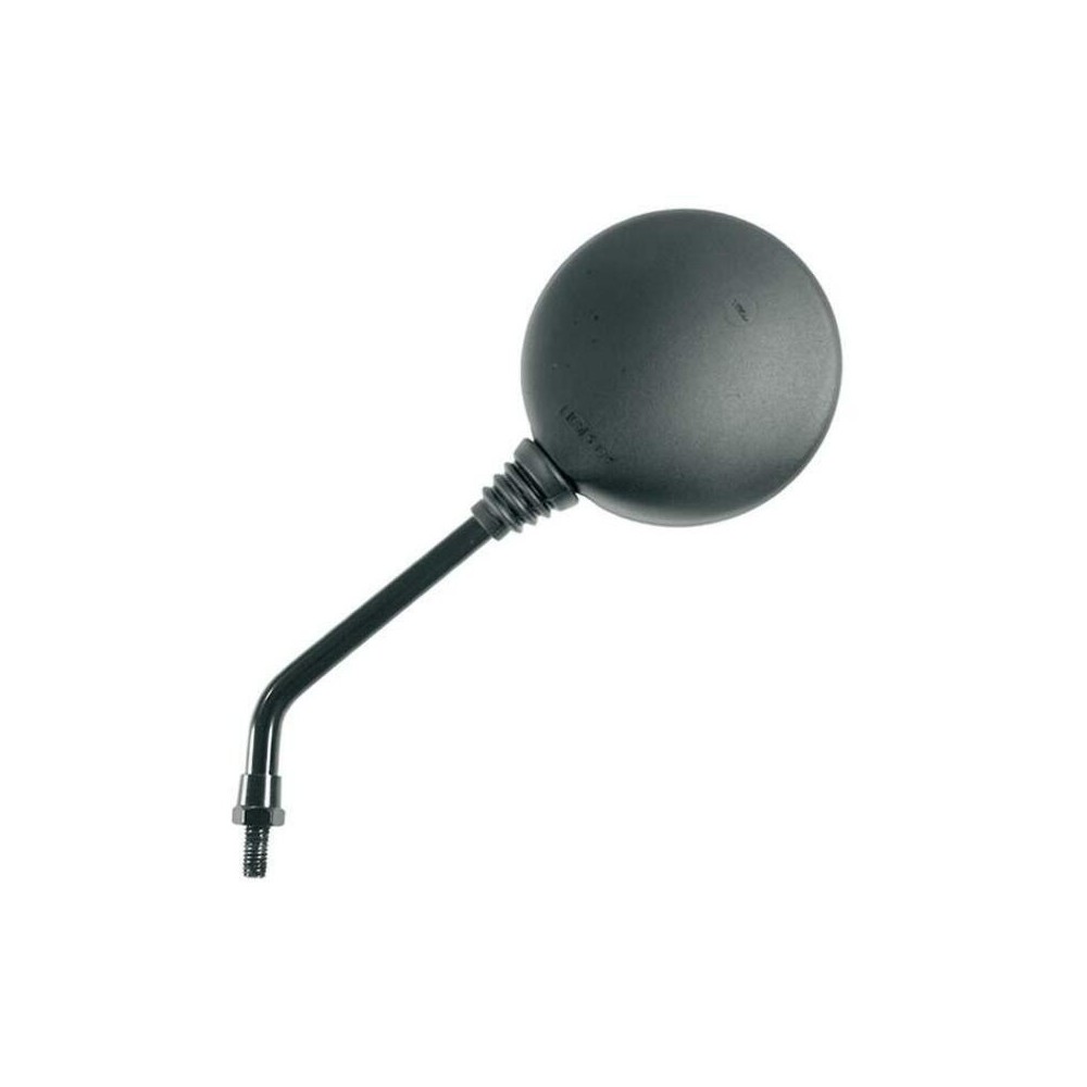 RETROVISOR AMBOS LADOS TIPO OEM NEGRO AGILITY 50 125