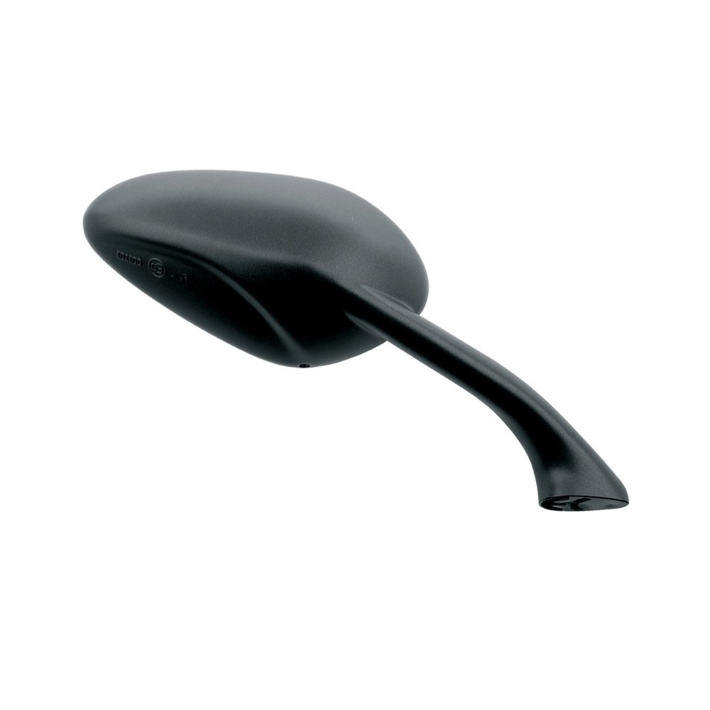 RETROVISOR  TIPO OEM NEGRO MV AGUSTA BRUTALE 750