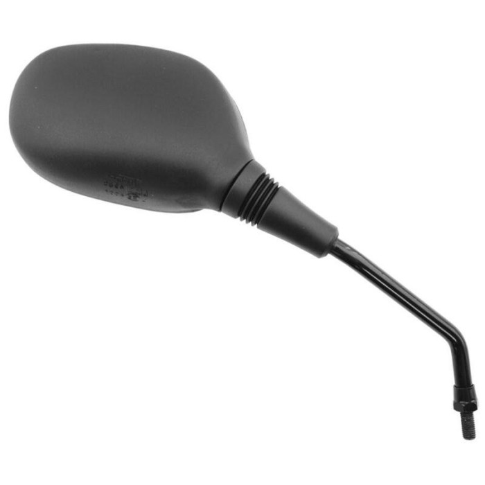 RETROVISOR  TIPO OEM NEGRO APRILIA SPORTCITY 125