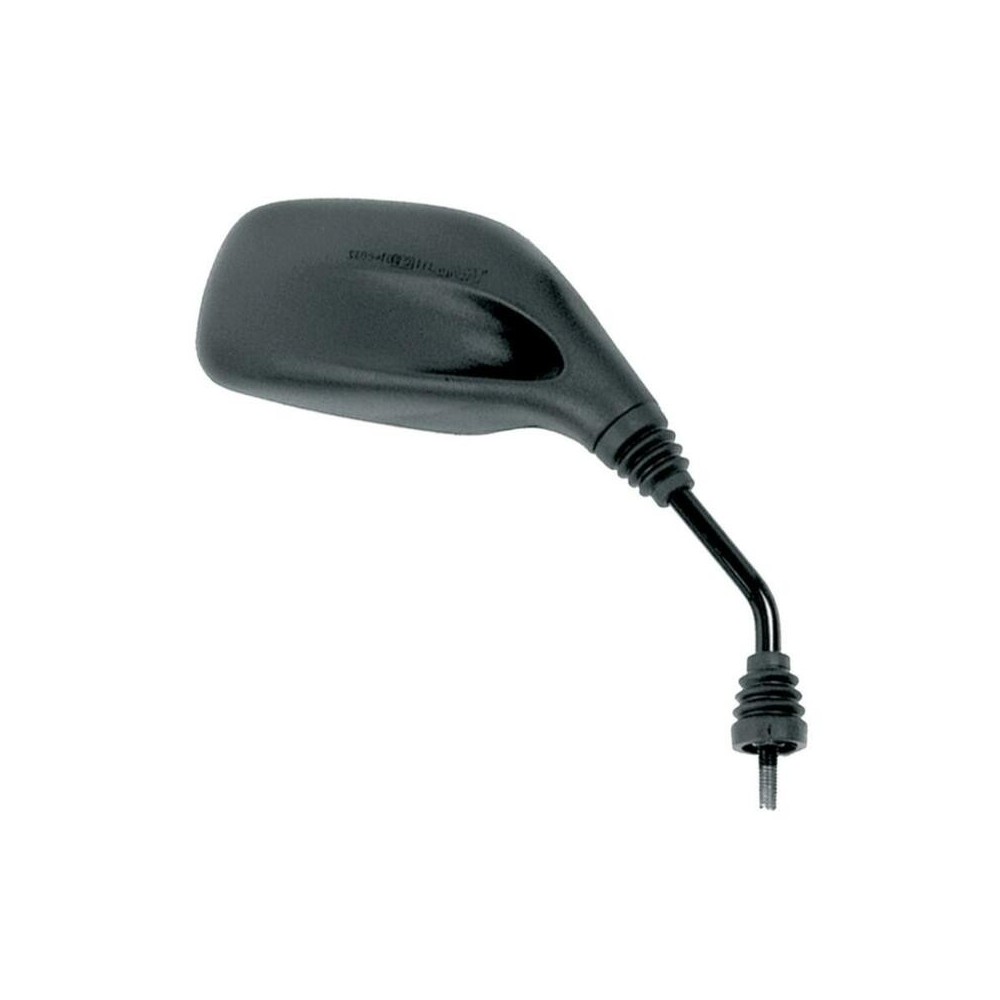 RETROVISOR  TIPO OEM NEGRO APRILIA BETA ARKQUADRA 50