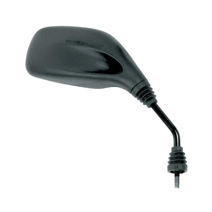 RETROVISOR  TIPO OEM NEGRO APRILIA BETA ARKQUADRA 50