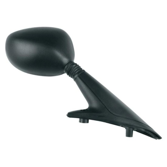 RETROVISOR  TIPO OEM NEGRO PIAGGIO X8 125200