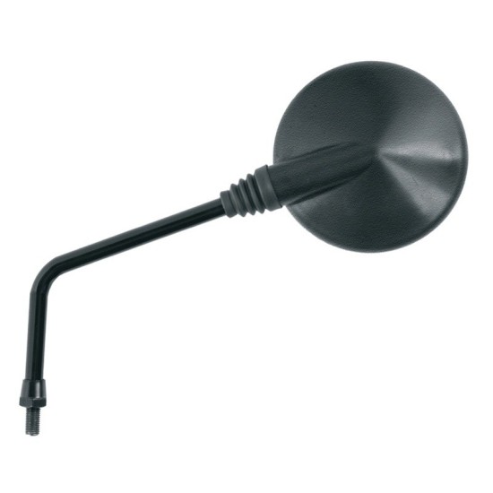 RETROVISOR TIPO OEM KYMCO QUAD