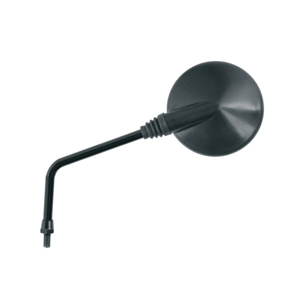 RETROVISOR TIPO OEM KYMCO QUAD