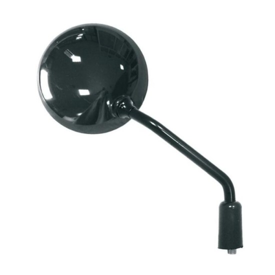 RETROVISOR  TIPO OEM NEGRO DUCATI MONSTER