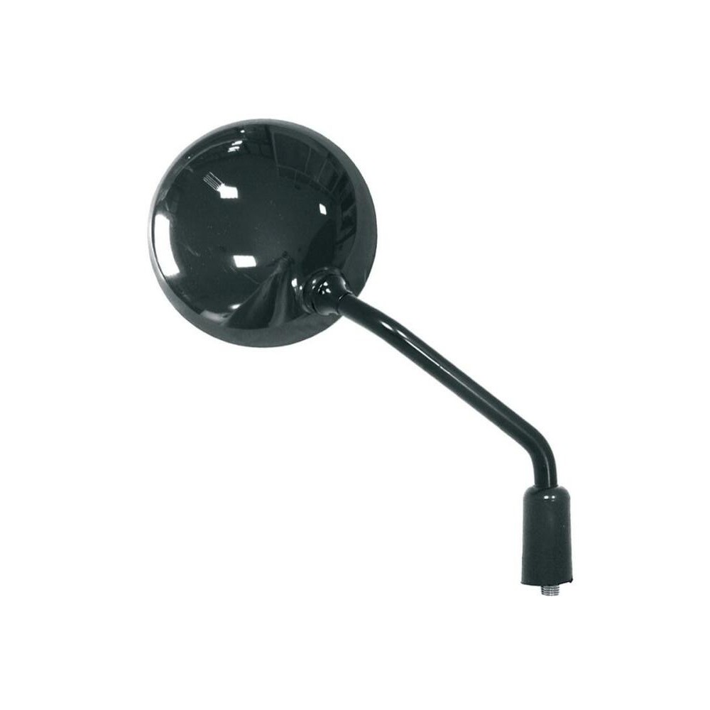 RETROVISOR  TIPO OEM NEGRO DUCATI MONSTER