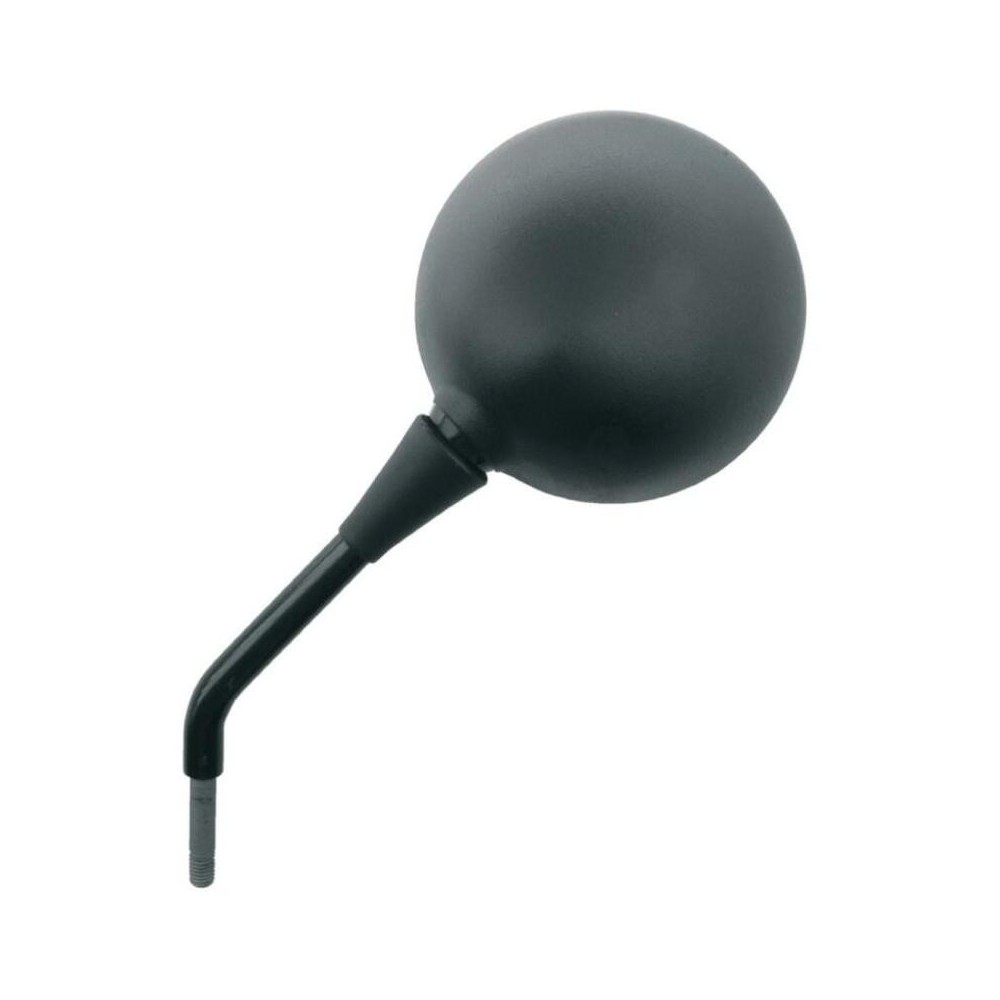 RETROVISOR  TIPO OEM NEGRO BMW R1150 GSRS