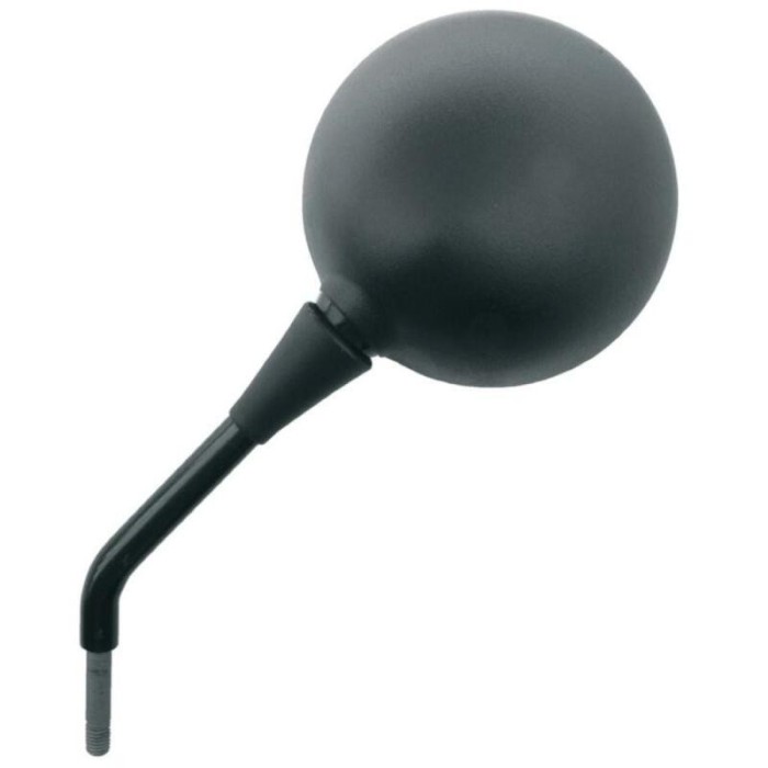 RETROVISOR  TIPO OEM NEGRO BMW R1150 GSRS