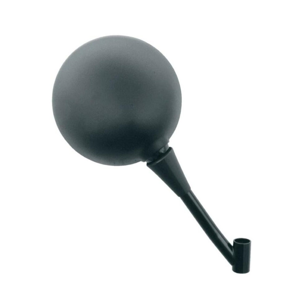 RETROVISOR  TIPO OEM NEGRO BMW R 1100 GS