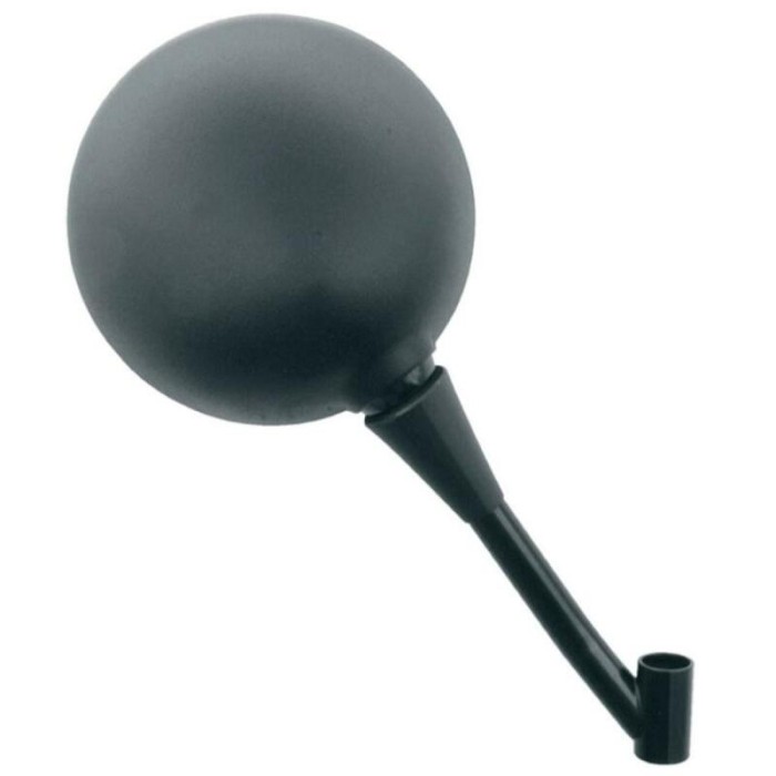 RETROVISOR  TIPO OEM NEGRO BMW R 1100 GS