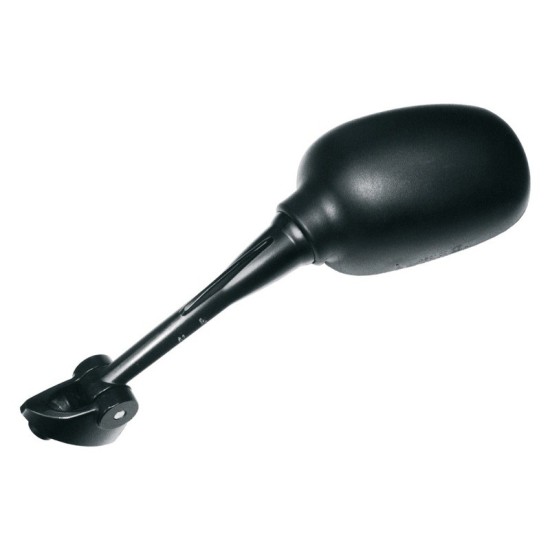 RETROVISOR  TIPO OEM NEGRO BMW F 800 S