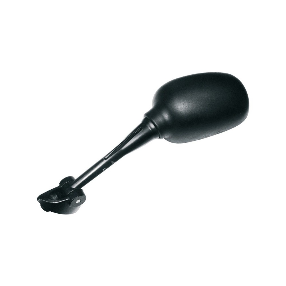 RETROVISOR  TIPO OEM NEGRO BMW F 800 S