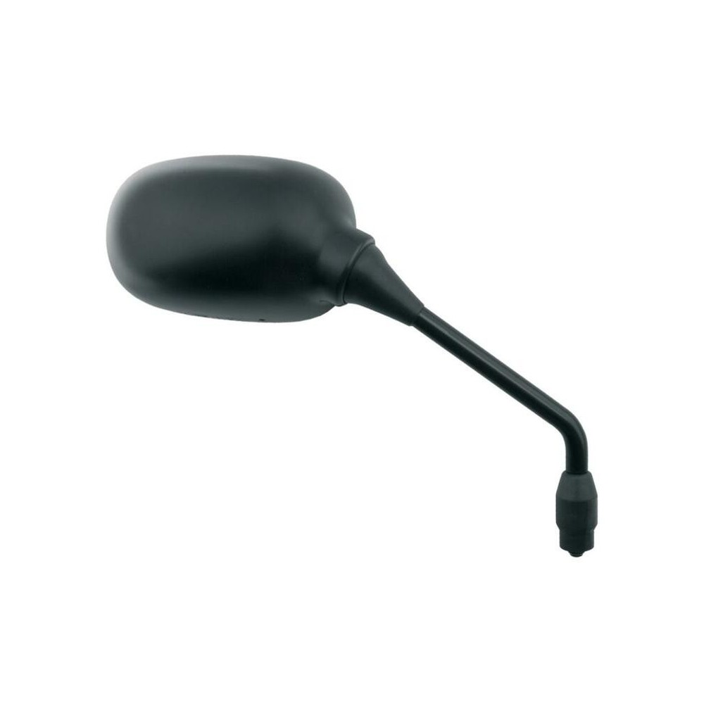 RETROVISOR  TIPO OEM NEGRO BMW R1200ST