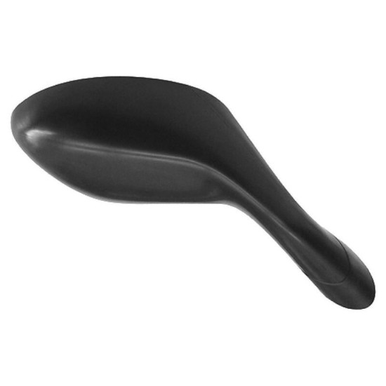 RETROVISOR  TIPO OEM NEGRO BMW HP2 SPORT