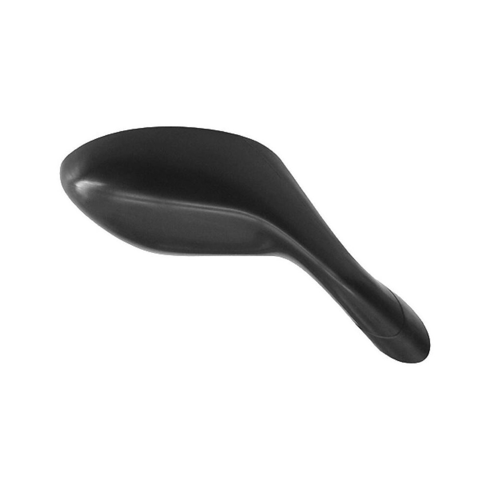 RETROVISOR  TIPO OEM NEGRO BMW HP2 SPORT