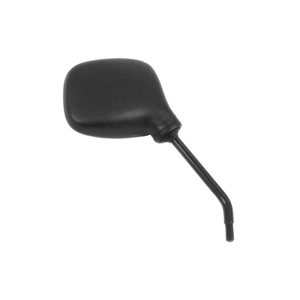 RETROVISOR  TIPO OEM NEGRO APRILIA RALLY 50