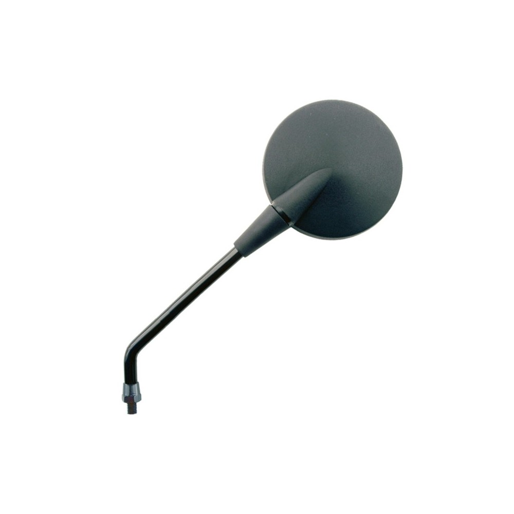 RETROVISOR TIPO OEM STANDARD REDONDO BMW M10125