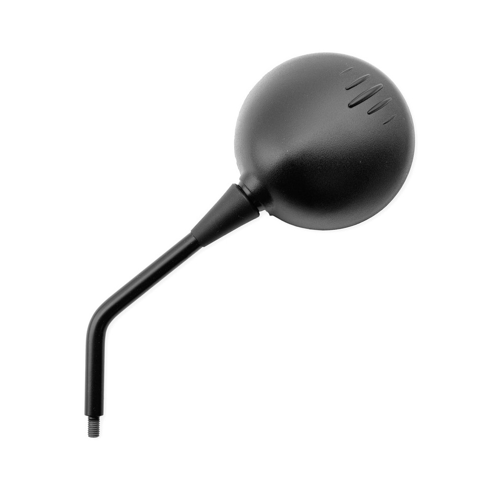 RETROVISOR TIPO OEM BMW R1100 1150 K1200