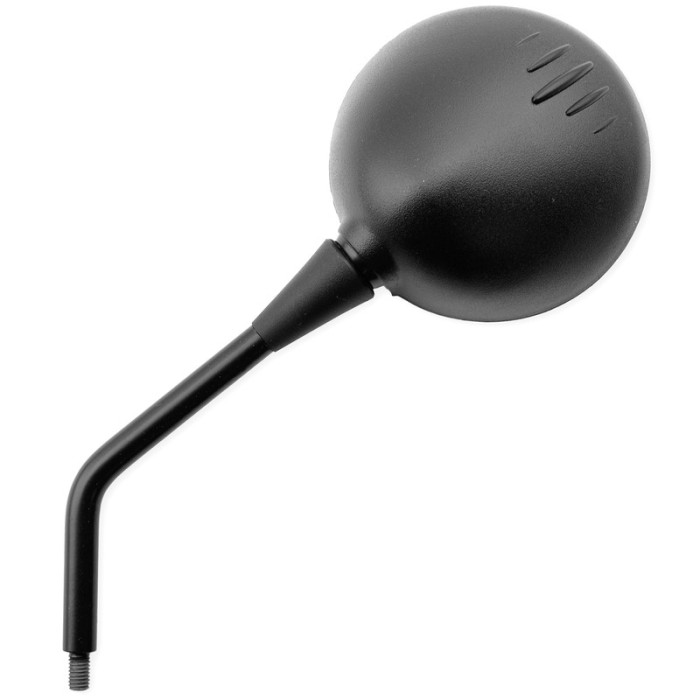 RETROVISOR TIPO OEM BMW R1100 1150 K1200