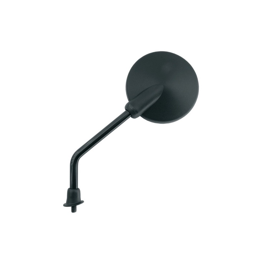 RETROVISOR TIPO OEM HYOSUNG SF 50 R