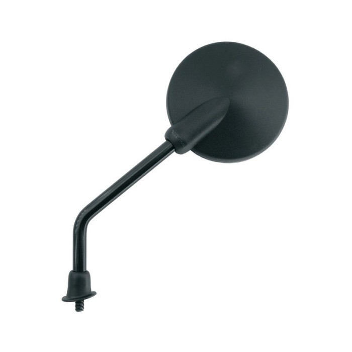 RETROVISOR TIPO OEM HYOSUNG SF 50 R