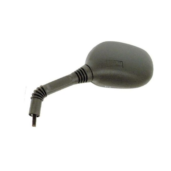 RETROVISOR  TIPO OEM NEGRO KYMCO COBRA SUPER 9 YUP 50