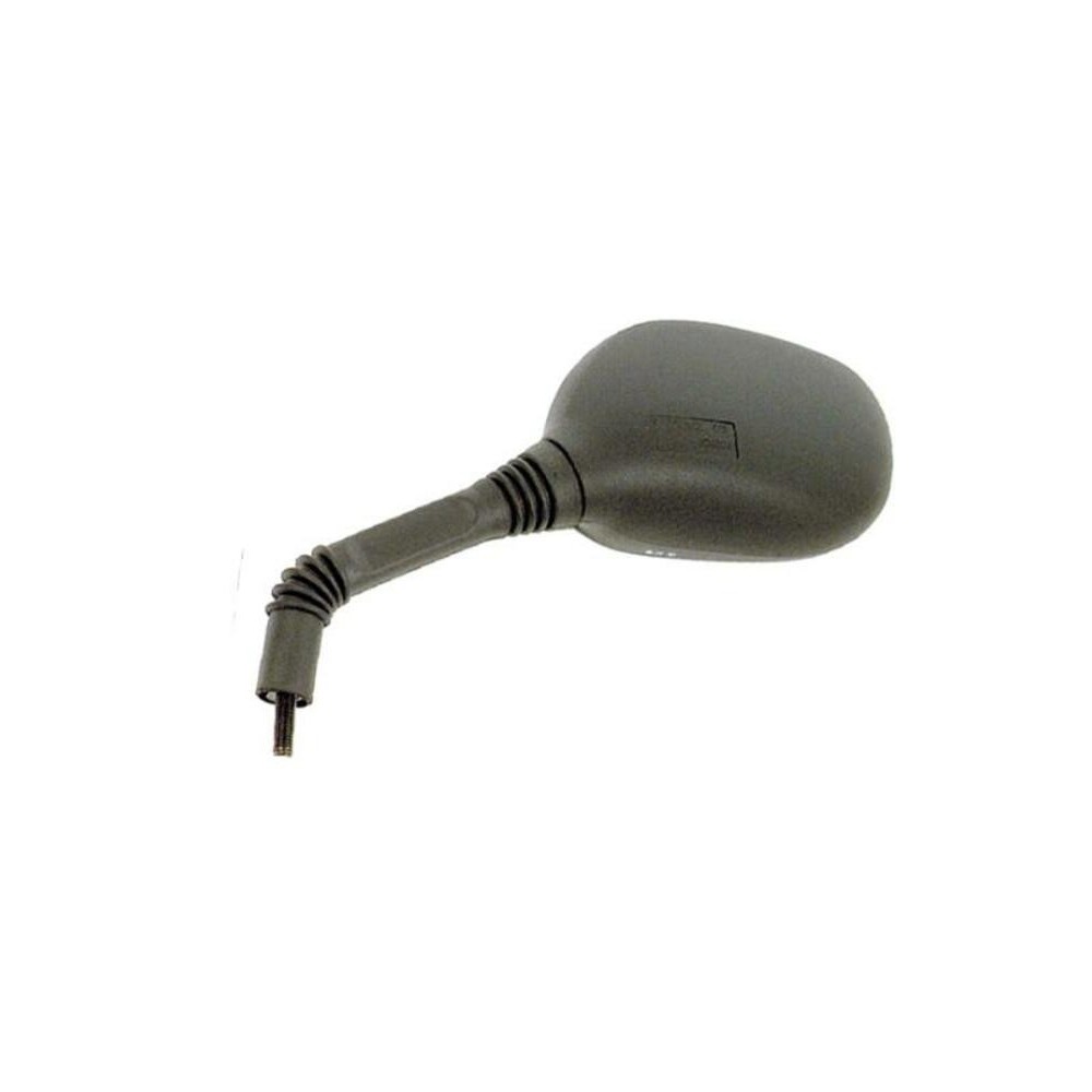 RETROVISOR  TIPO OEM NEGRO KYMCO COBRA SUPER 9 YUP 50