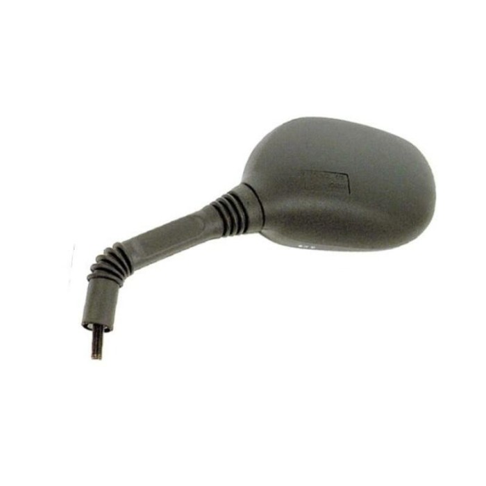 RETROVISOR  TIPO OEM NEGRO KYMCO COBRA SUPER 9 YUP 50