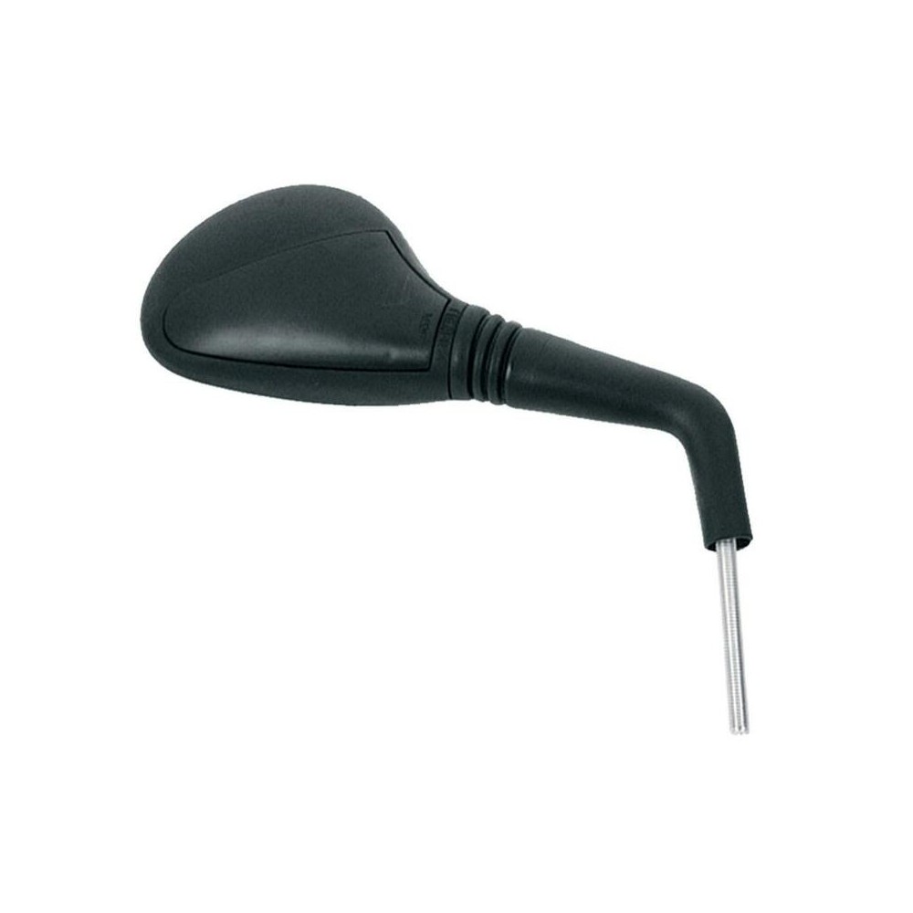 RETROVISOR  TIPO OEM NEGRO PEUGEOT SPEEDFIGHT 50 100