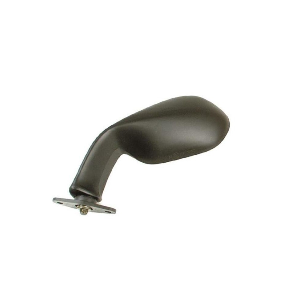 RETROVISOR  TIPO OEM APRILIA RS50 125 250 97 -