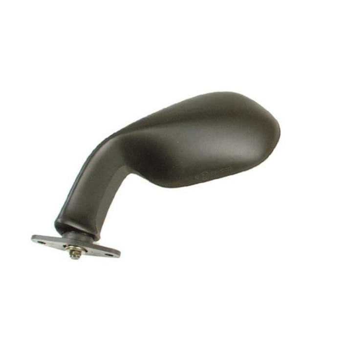 RETROVISOR  TIPO OEM APRILIA RS50 125 250 97 -